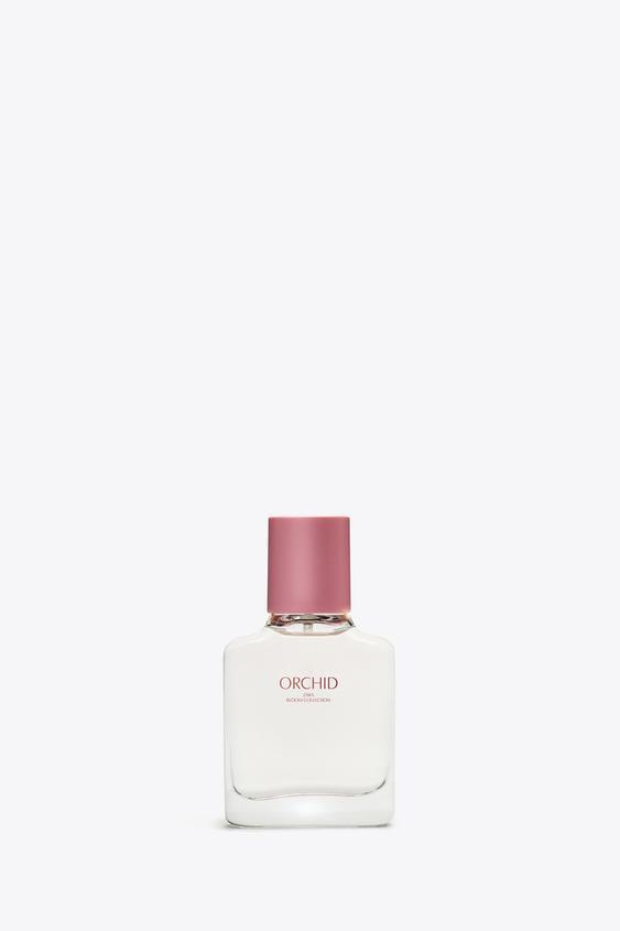 ORCHID 오드 퍼퓸 30ML(1.0 FL. OZ).