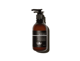 허브 클렌징폼 200ml