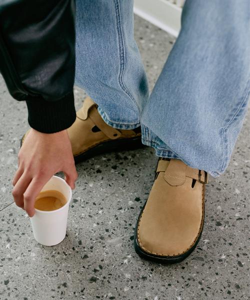 3003 SAWYER_OLIVE (소여)