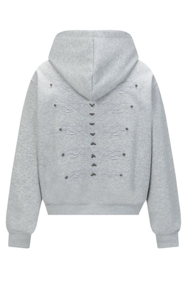 CRR-78-100 (국내 발송 추가 할인)  RDFA-OVV-966