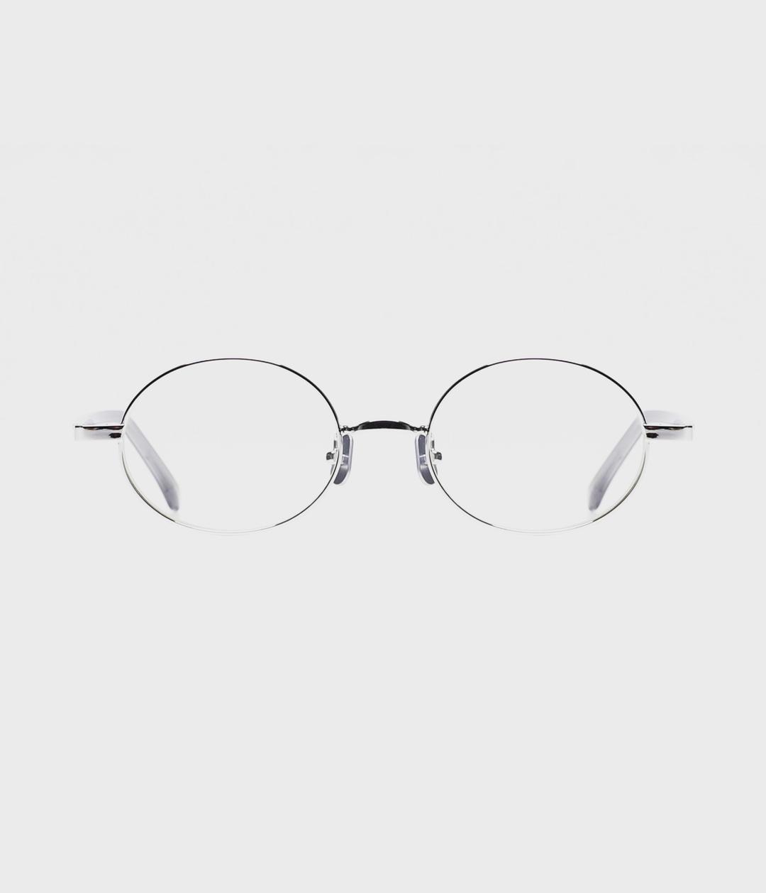 M90's_SILVER
