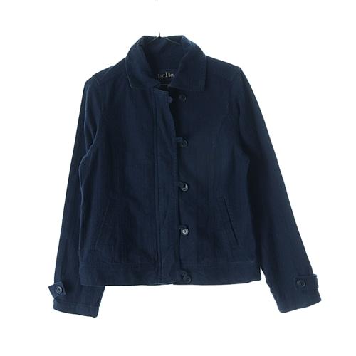 EAST BOY   JACKETWOMAN