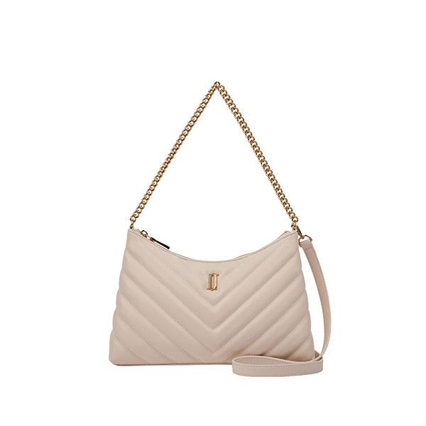 제이에스티나 [제이에스티나] MITE SM숄더 IV (JHNCHA5BF453IV010)