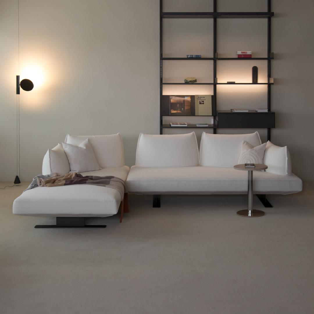 ALTER SOFA
