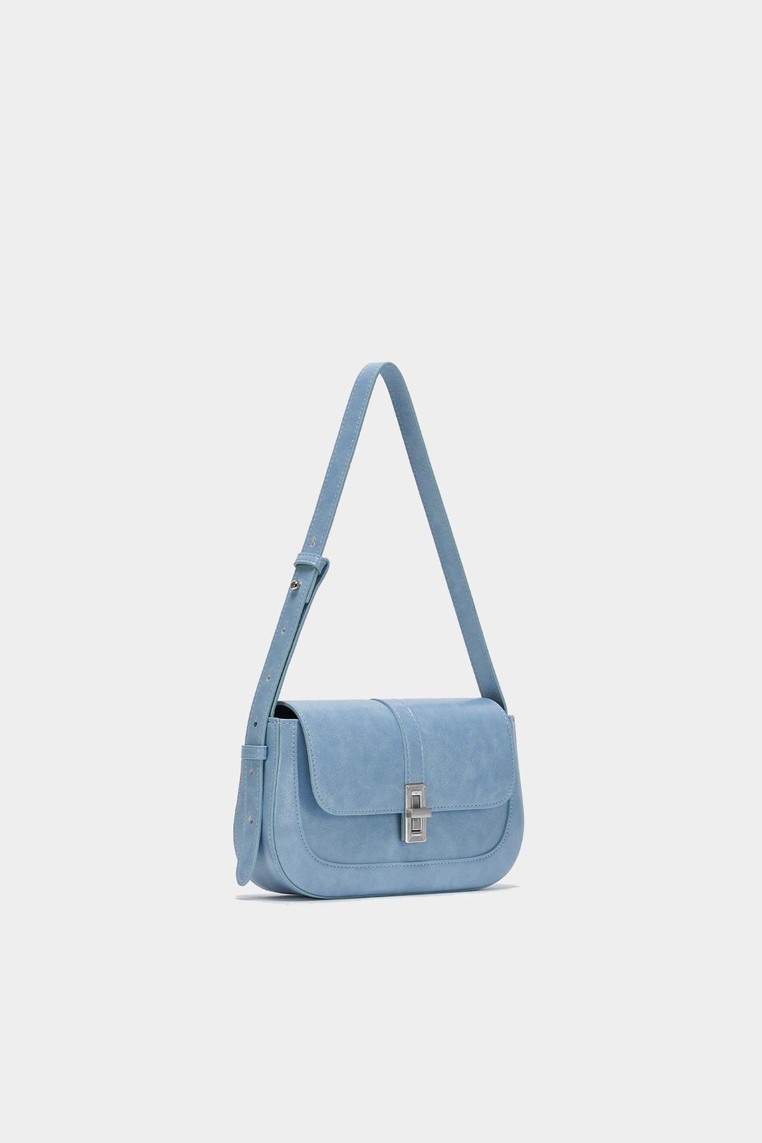 Atelier Classic · Baguette S