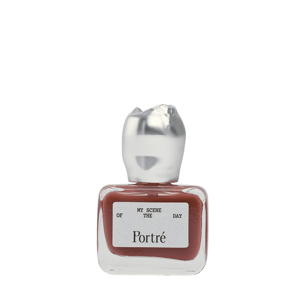 네일 누보 주스