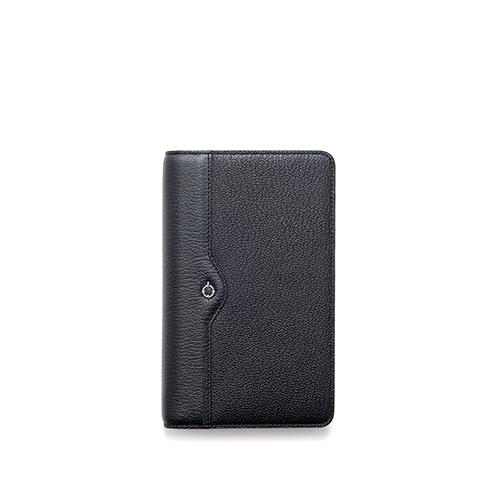 파블로 바인더 CEO