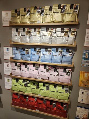 퀄리티 퍼스트 더마 레이저 마스크팩 7매입 7종 택 1