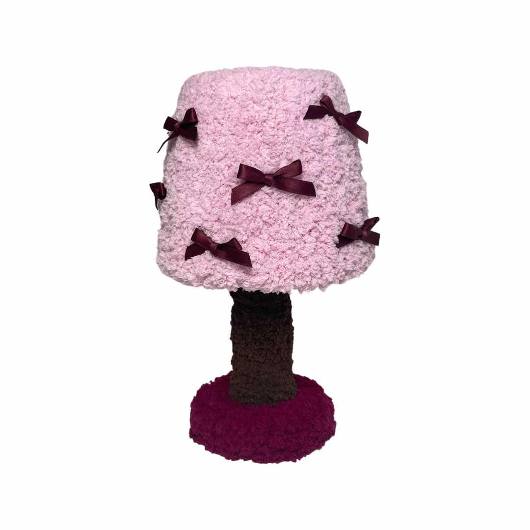 raffy mood light_brown