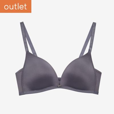 노와이어 WBWBR2P15T