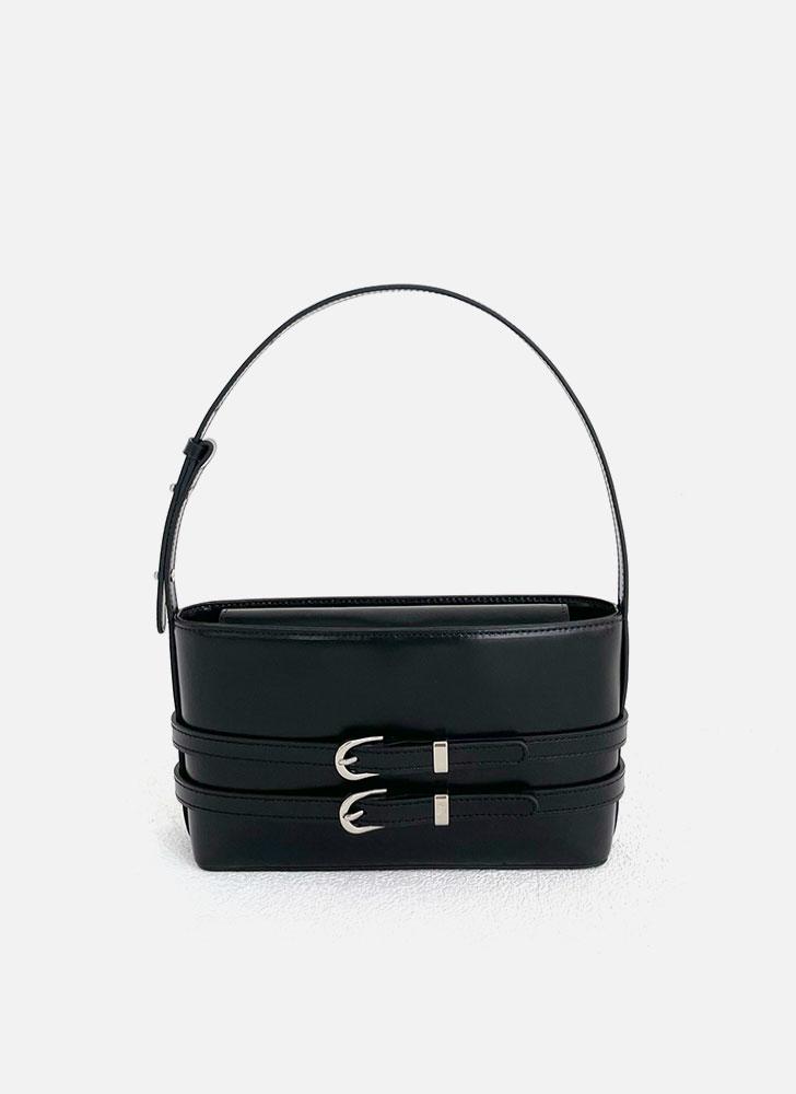 Ajouter Tote Bag_Black