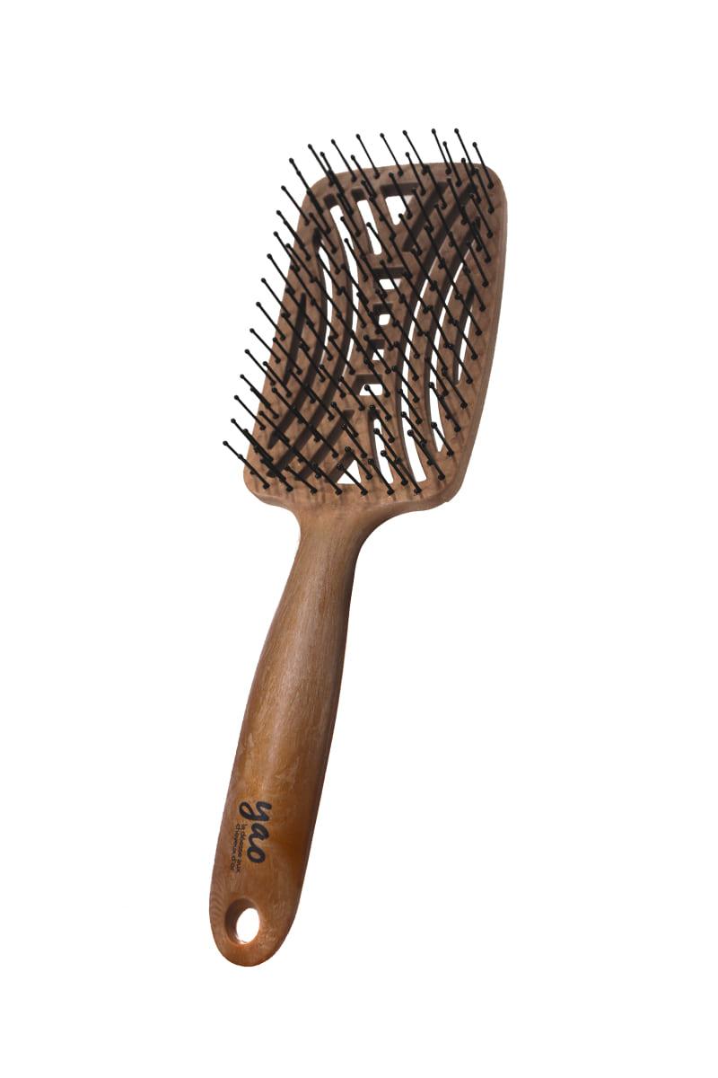 스트롱우드스퀘어