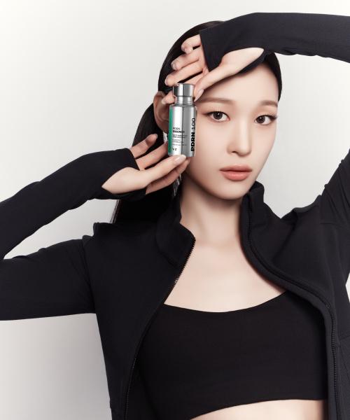 VT 피디알엔 에센스 100