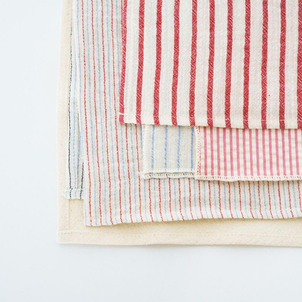 Fabric kitchen cloth (8color)