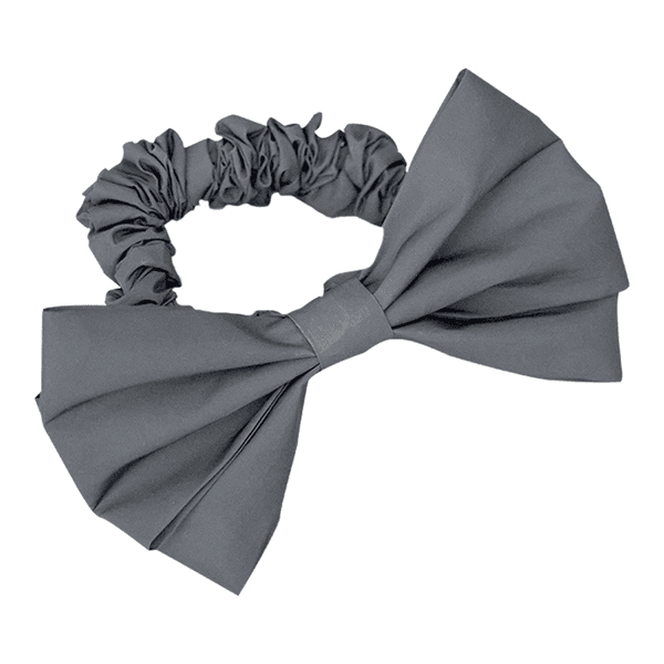 LUMOS SCRUNCHIE