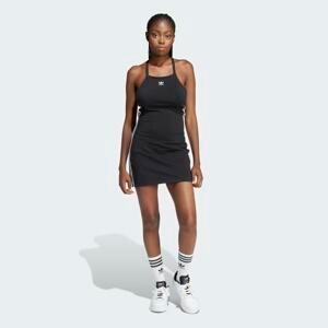 [아디다스/adidas] IU2426 3S 드레스 미니 3 S DRESS MINI