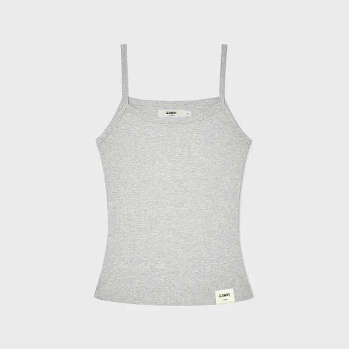 G CLASSIC CAMISOLE_3 Colors
