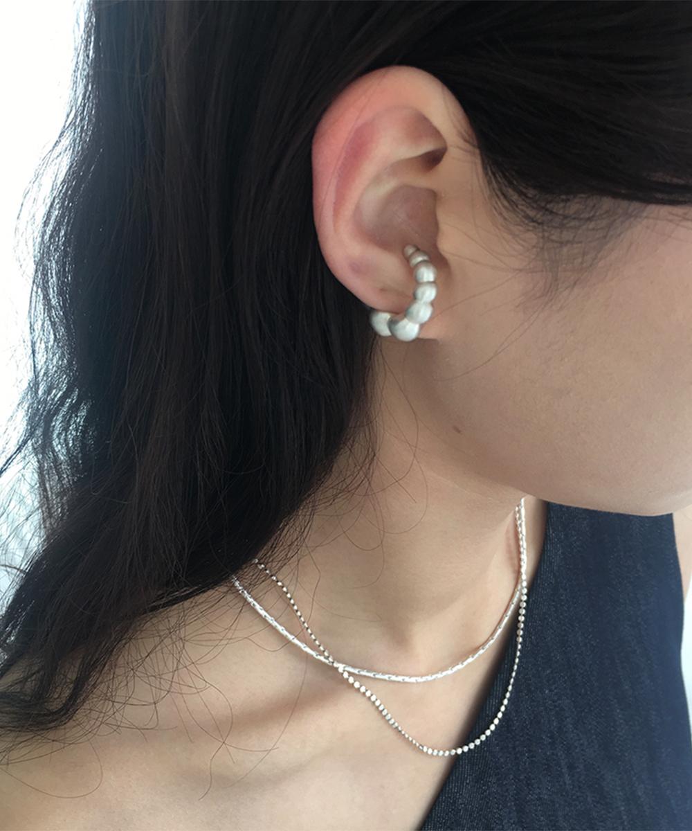 CHEWISTY EAR-CUFF / SINGLE