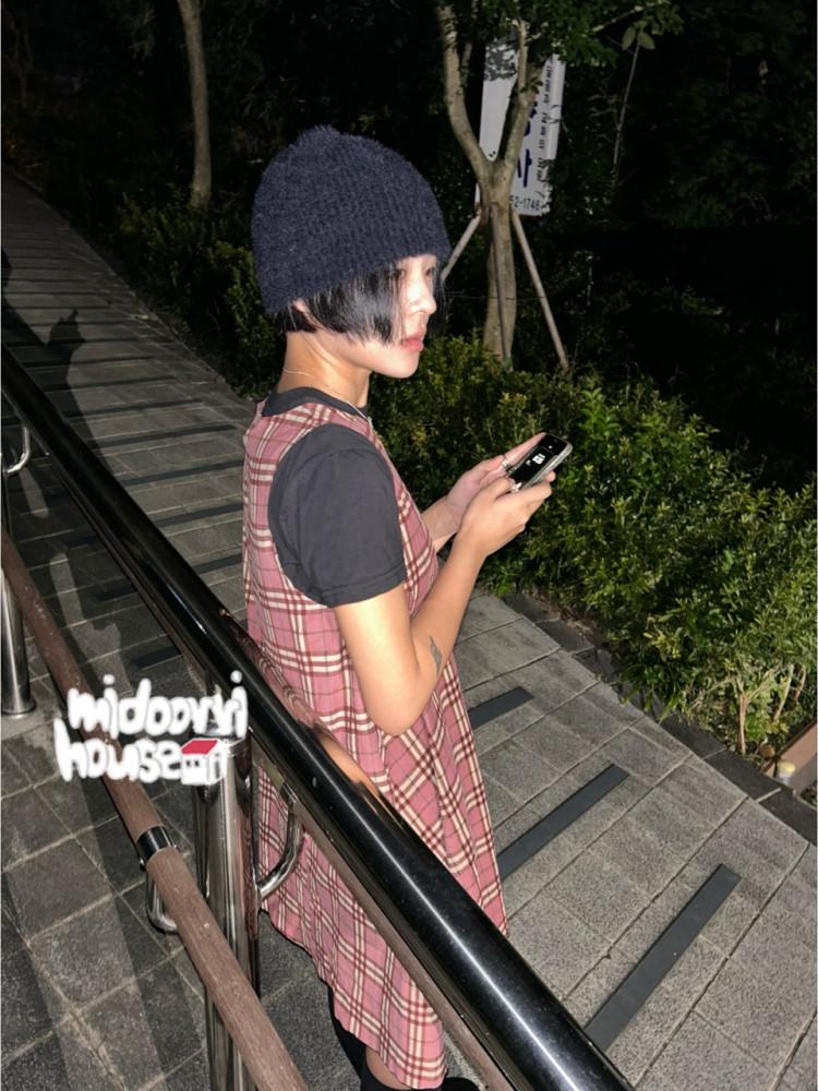 school mini onepiece