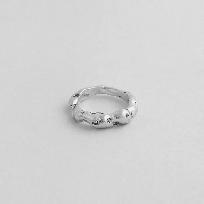 [선물포장] #5128