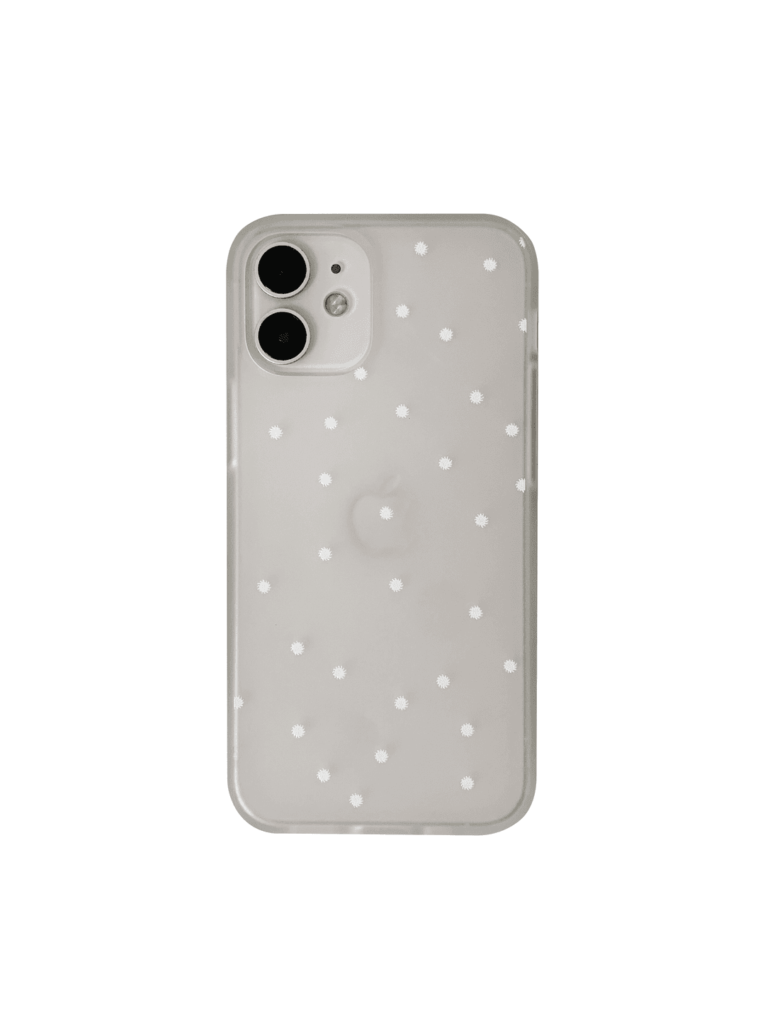 Twinkle dot case