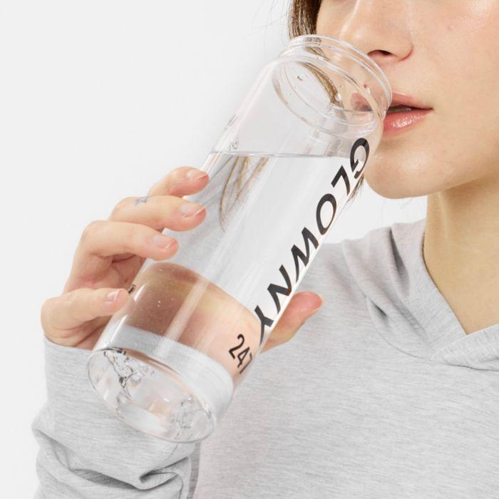 247 ULTIMATE WATER BOTTLE (18oz)