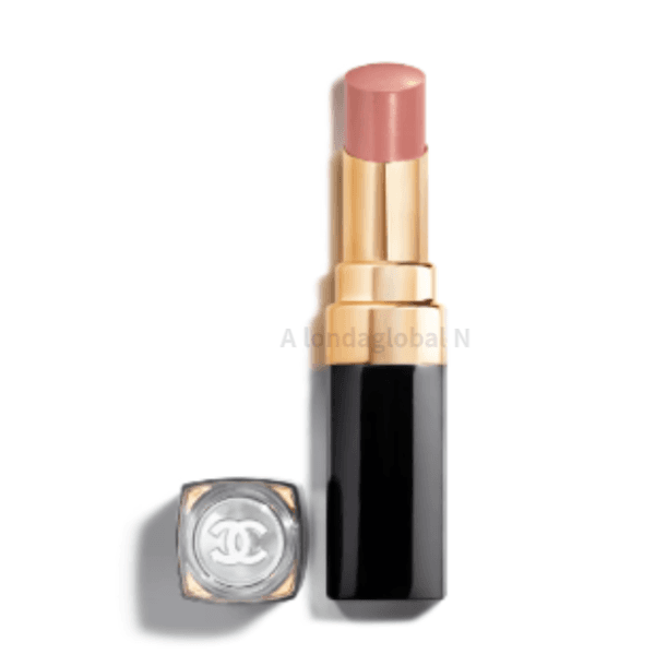 샤넬 루쥬 코코 플래쉬 샤인 글로시 립스틱 116 이지