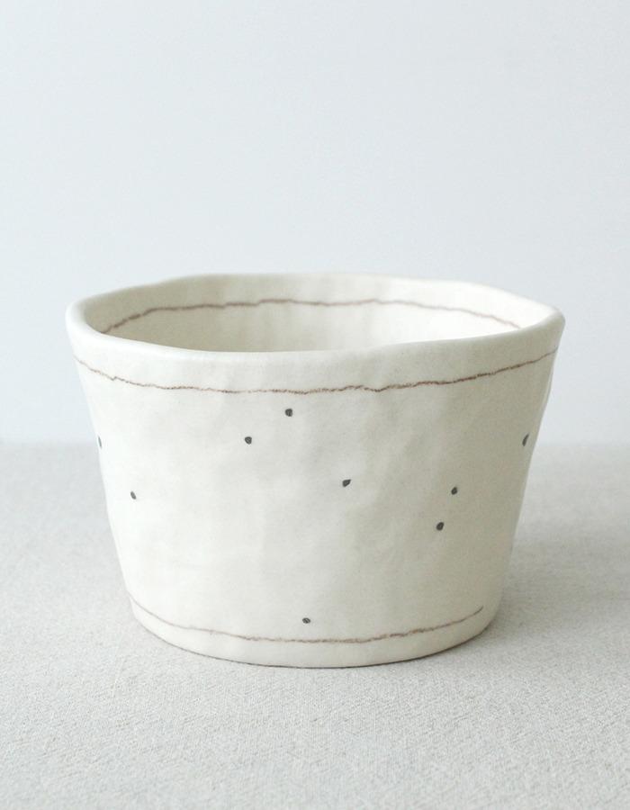 bright room) 미들볼 재입고