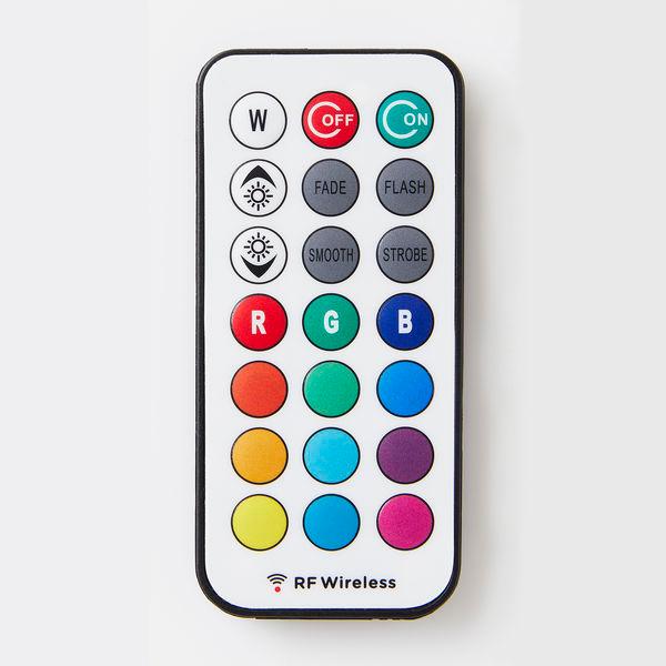 해파리 수조 JL8용 리모컨 (추가구매용)