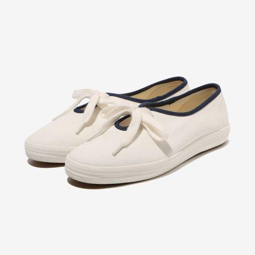 여성 Keds 챔피온 메리제인 (5XM01811E_896)