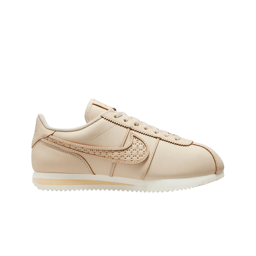 (W) Nike Cortez World Make Mexico