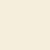 HARICOT MINI BAG_LIGHT BEIGE