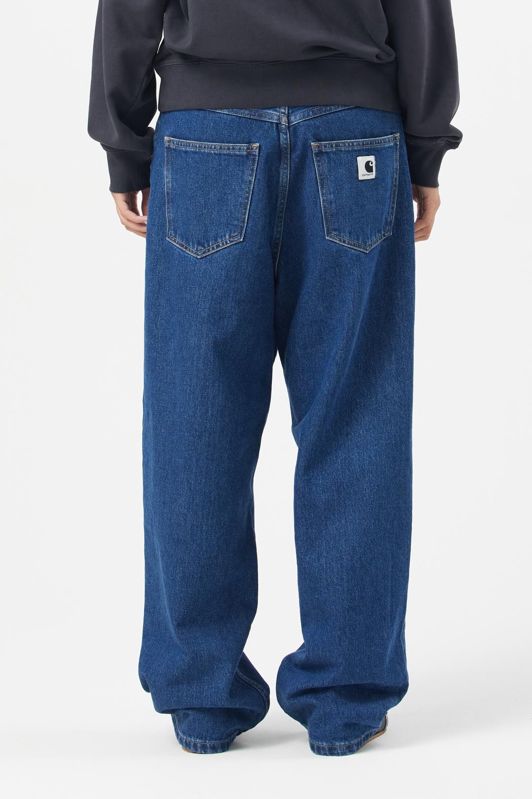 W BRANDON PANT SMITH