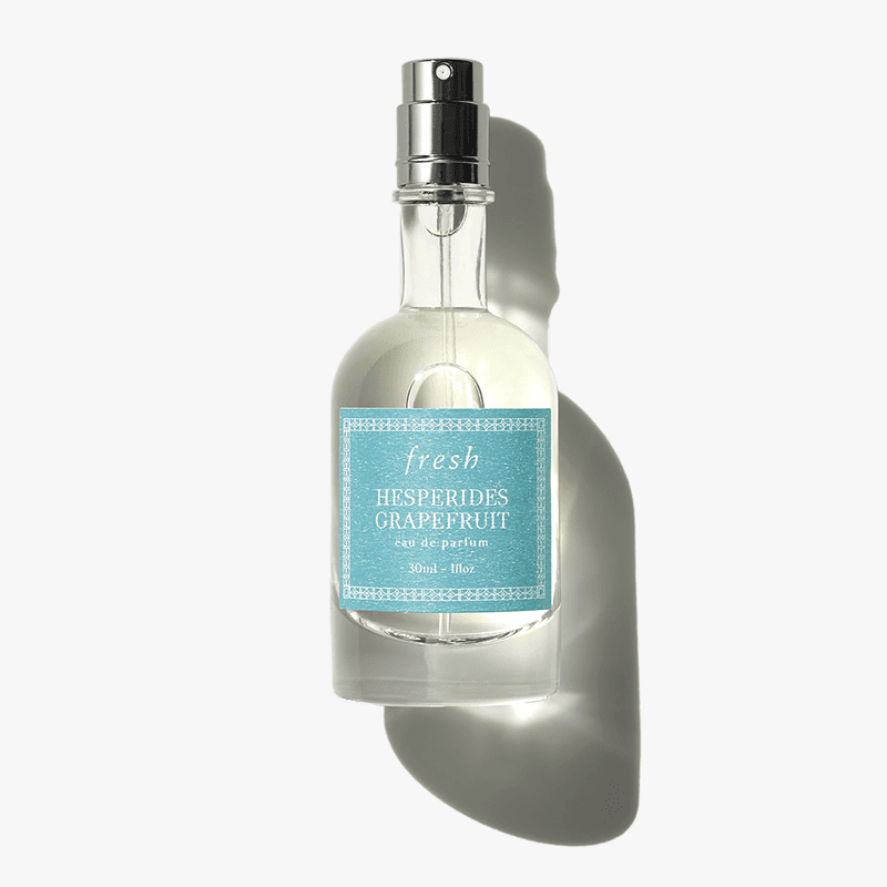 헤스페리데스 오 드 퍼퓸 30ml