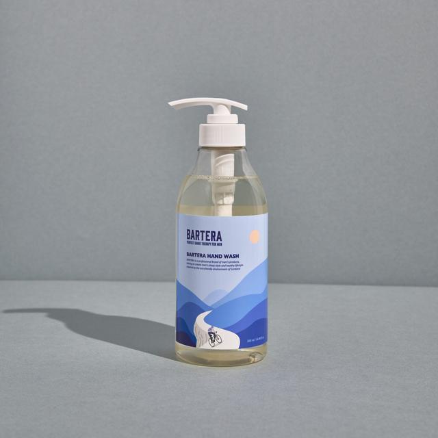 핸드워시 500ml