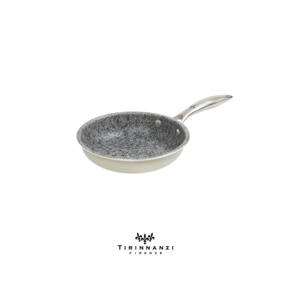 티리난지 피렌체 그라니토 프라이팬