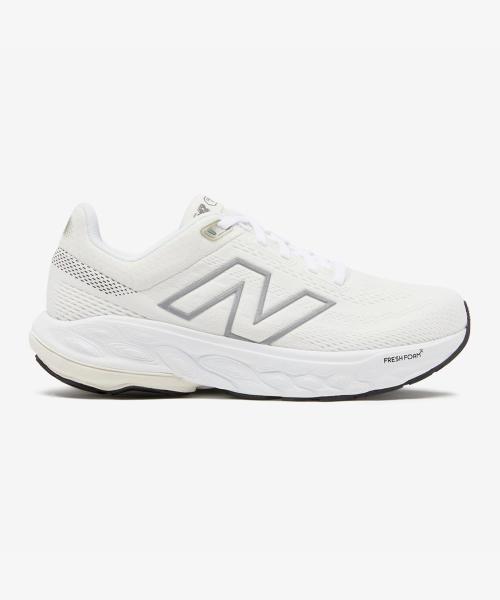 NBPFFF718W / 860 V14 (여성 D) (안정화) (WHITE)