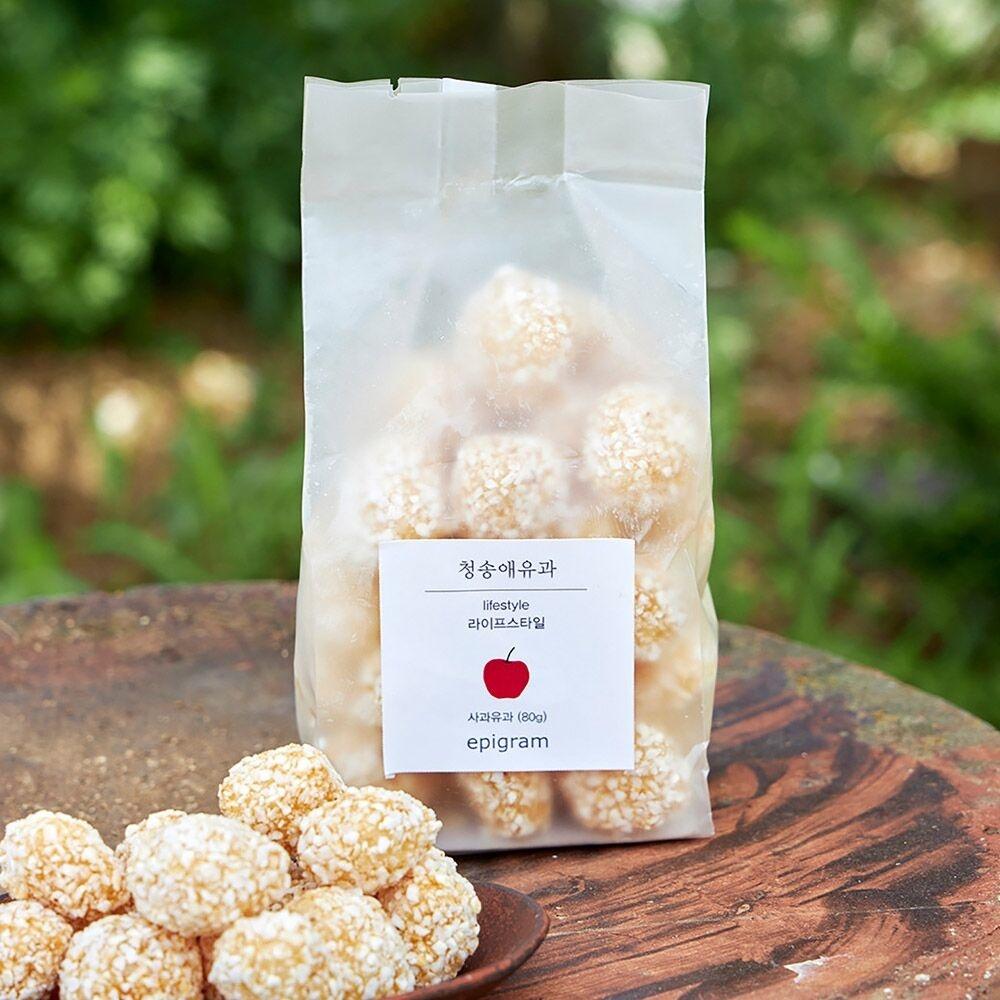 청송_청송애유과_EDY2X23710OTX