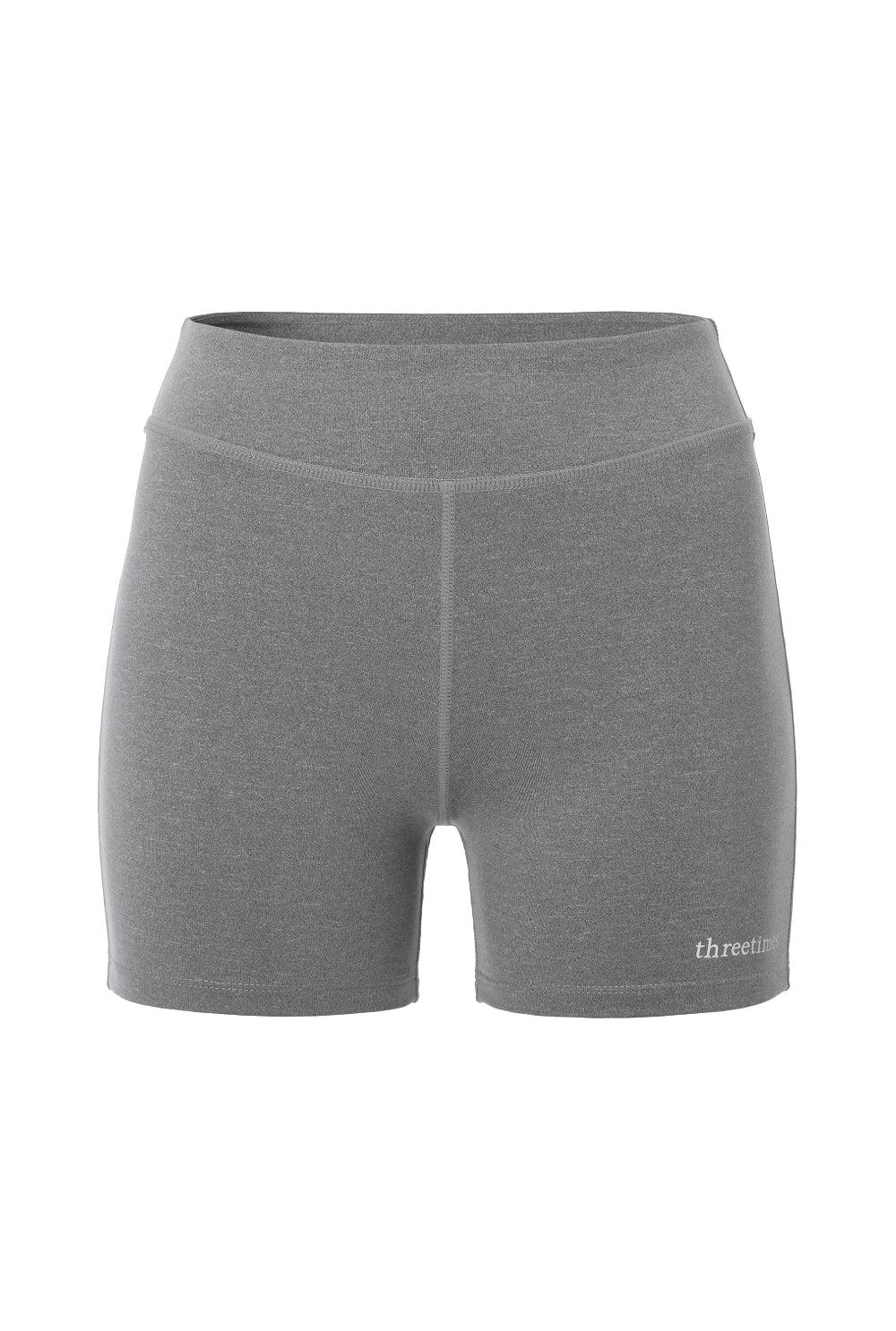 Basic sports shorts
