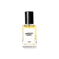 아메리칸 크림 30ml