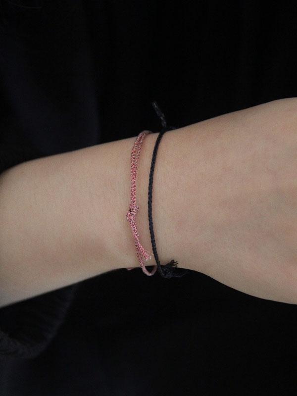 싱글 오리지널 메탈사 / Single Original Metal