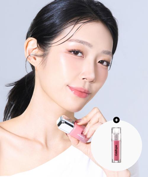 언씬 벌룬 틴트 16종