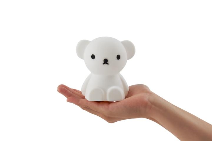 공식수입원 B라이트 보리스 무드등