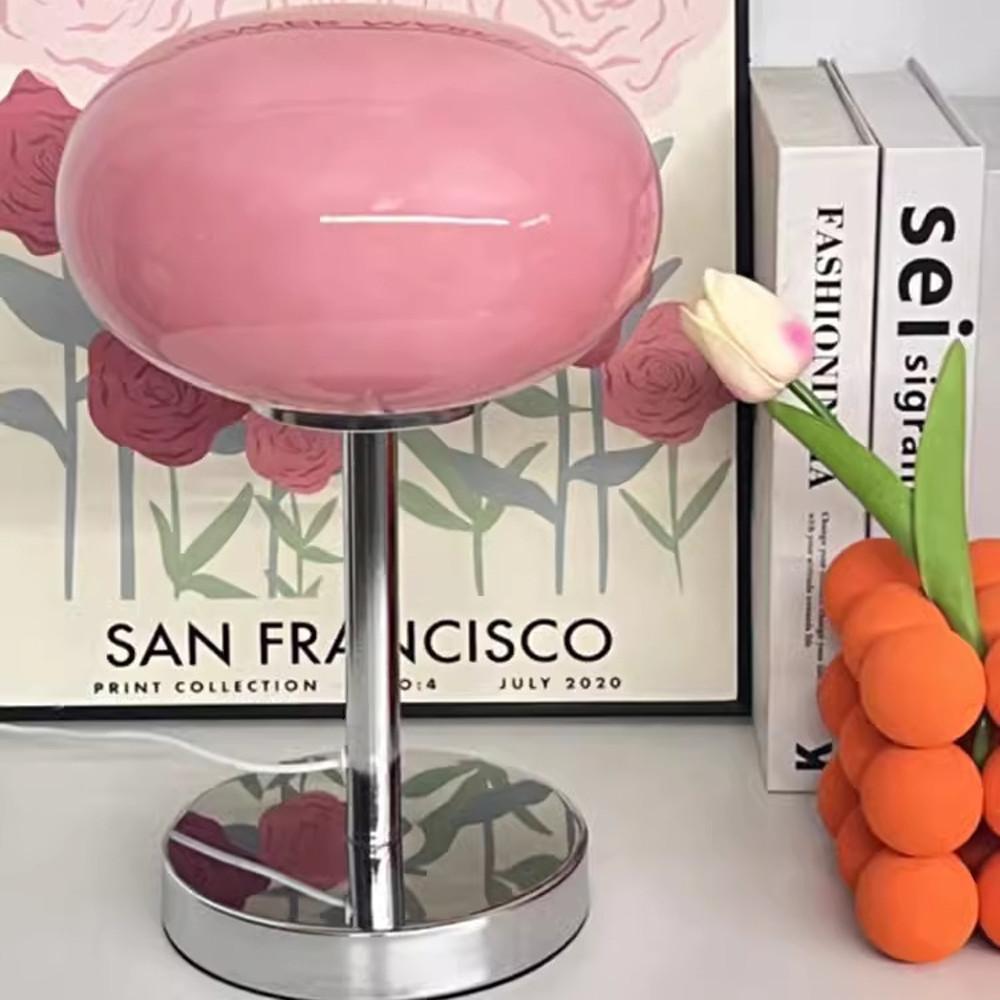 코지풀 글로시 캔디팝 인테리어조명 리모컨무드등 미드센츄리조명