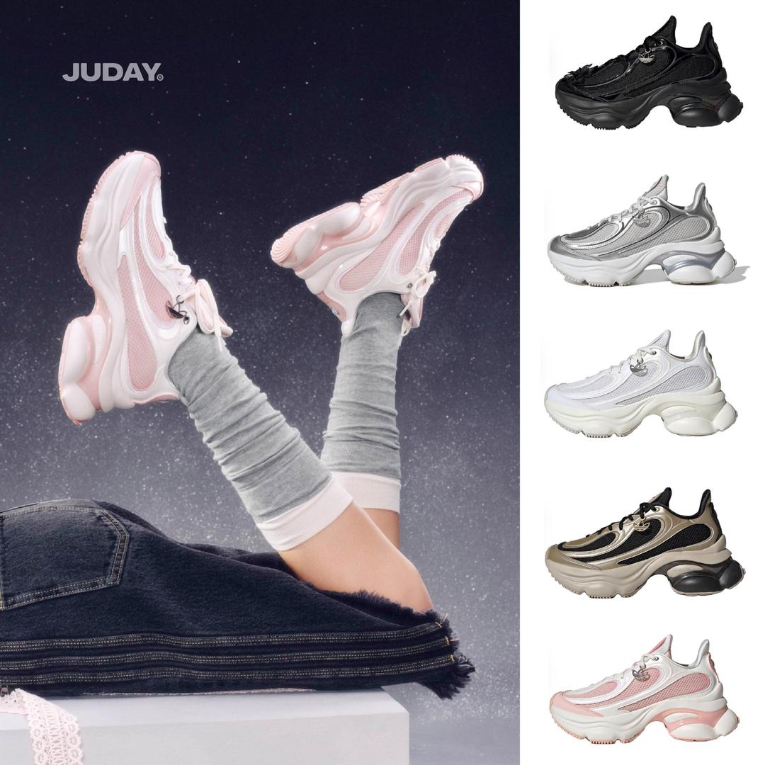 주데이 아디다스 오리지널 오즈베누즈 블랙 실버 화이트 메탈릭골드 클리어핑크 HQ2677 KI0557 HQ2676 KI0583 KI0556