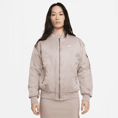 나이키 스포츠웨어