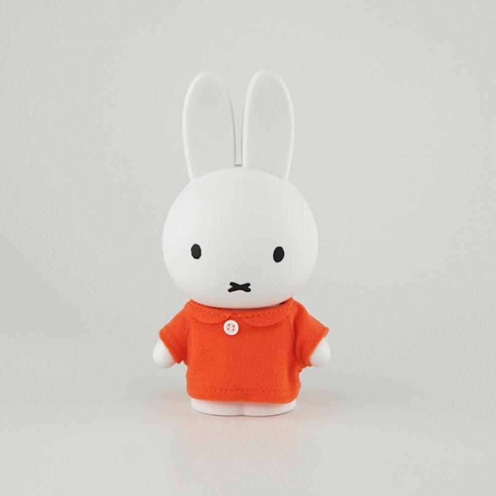 미피 저금통 캐릭터 피규어 코인뱅크 집들이선물