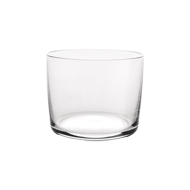 글라스 패밀리 레드 와인잔 23 cl, Clear