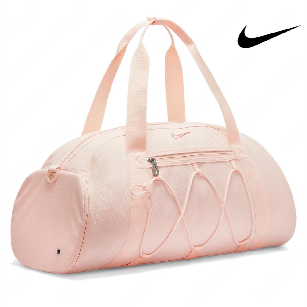 나이키 원클럽 더플백 24L NIKE GYM