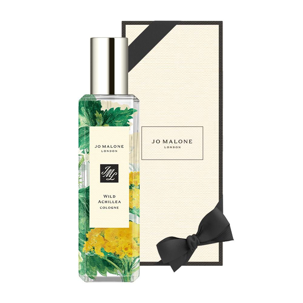 [한정/선물포장] 하일랜드 코롱 30ML (4종 중 택1)